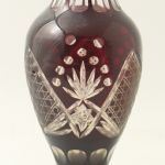 789 7421 VASE